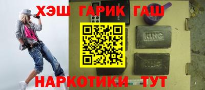 мдпв Ликино-Дулёво